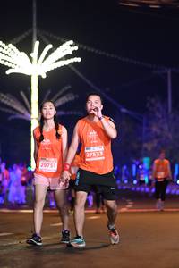 BIB: 27533, 29751
                            <button type="button" onclick="openModal(13995610)" class="btn btn-primary btn-sm float-right btn-popup" data-toggle="modal" data-target=".modal-high-quality">
                        <i class="fas fa-shopping-cart"></i> Add to Cart
                    </button>
                                            <button type="button" onclick="isThisMe(13995610, true)" class="btn btn-success btn-sm float-right btn-popup btn-isme hidden" data-toggle="tooltip" data-placement="bottom" title="นี่คือรูปของคุณใช่ไหม คลิกที่นี่เพื่อเอาเข้าอัลบั้ม">
                        <i class="fas fa-plus"></i> Add to album
                    </button>
                    <button type="button" onclick="isThisMe(13995610, false)" class="btn btn-warning btn-sm float-right btn-popup btn-isnotme hidden">
                        <i class="fas fa-ban"></i> Remove from album
                    </button>