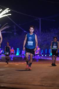 BIB: 2028, 41287
                            <button type="button" onclick="openModal(13776210)" class="btn btn-primary btn-sm float-right btn-popup" data-toggle="modal" data-target=".modal-high-quality">
                        <i class="fas fa-shopping-cart"></i> Add to Cart
                    </button>
                                            <button type="button" onclick="isThisMe(13776210, true)" class="btn btn-success btn-sm float-right btn-popup btn-isme hidden" data-toggle="tooltip" data-placement="bottom" title="นี่คือรูปของคุณใช่ไหม คลิกที่นี่เพื่อเอาเข้าอัลบั้ม">
                        <i class="fas fa-plus"></i> Add to album
                    </button>
                    <button type="button" onclick="isThisMe(13776210, false)" class="btn btn-warning btn-sm float-right btn-popup btn-isnotme hidden">
                        <i class="fas fa-ban"></i> Remove from album
                    </button>