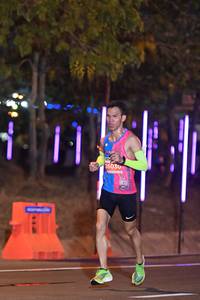 BIB: 26030
                            <button type="button" onclick="openModal(14715750)" class="btn btn-primary btn-sm float-right btn-popup" data-toggle="modal" data-target=".modal-high-quality">
                        <i class="fas fa-shopping-cart"></i> Add to Cart
                    </button>
                                            <button type="button" onclick="isThisMe(14715750, true)" class="btn btn-success btn-sm float-right btn-popup btn-isme hidden" data-toggle="tooltip" data-placement="bottom" title="นี่คือรูปของคุณใช่ไหม คลิกที่นี่เพื่อเอาเข้าอัลบั้ม">
                        <i class="fas fa-plus"></i> Add to album
                    </button>
                    <button type="button" onclick="isThisMe(14715750, false)" class="btn btn-warning btn-sm float-right btn-popup btn-isnotme hidden">
                        <i class="fas fa-ban"></i> Remove from album
                    </button>