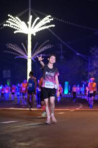 BIB: 42929
                            <button type="button" onclick="openModal(13990887)" class="btn btn-primary btn-sm float-right btn-popup" data-toggle="modal" data-target=".modal-high-quality">
                        <i class="fas fa-shopping-cart"></i> Add to Cart
                    </button>
                                            <button type="button" onclick="isThisMe(13990887, true)" class="btn btn-success btn-sm float-right btn-popup btn-isme hidden" data-toggle="tooltip" data-placement="bottom" title="นี่คือรูปของคุณใช่ไหม คลิกที่นี่เพื่อเอาเข้าอัลบั้ม">
                        <i class="fas fa-plus"></i> Add to album
                    </button>
                    <button type="button" onclick="isThisMe(13990887, false)" class="btn btn-warning btn-sm float-right btn-popup btn-isnotme hidden">
                        <i class="fas fa-ban"></i> Remove from album
                    </button>