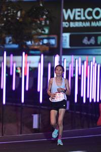 BIB: 295
                            <button type="button" onclick="openModal(14715999)" class="btn btn-primary btn-sm float-right btn-popup" data-toggle="modal" data-target=".modal-high-quality">
                        <i class="fas fa-shopping-cart"></i> Add to Cart
                    </button>
                                            <button type="button" onclick="isThisMe(14715999, true)" class="btn btn-success btn-sm float-right btn-popup btn-isme hidden" data-toggle="tooltip" data-placement="bottom" title="นี่คือรูปของคุณใช่ไหม คลิกที่นี่เพื่อเอาเข้าอัลบั้ม">
                        <i class="fas fa-plus"></i> Add to album
                    </button>
                    <button type="button" onclick="isThisMe(14715999, false)" class="btn btn-warning btn-sm float-right btn-popup btn-isnotme hidden">
                        <i class="fas fa-ban"></i> Remove from album
                    </button>