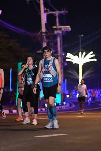 BIB: 41800, 4226
                            <button type="button" onclick="openModal(14001322)" class="btn btn-primary btn-sm float-right btn-popup" data-toggle="modal" data-target=".modal-high-quality">
                        <i class="fas fa-shopping-cart"></i> Add to Cart
                    </button>
                                            <button type="button" onclick="isThisMe(14001322, true)" class="btn btn-success btn-sm float-right btn-popup btn-isme hidden" data-toggle="tooltip" data-placement="bottom" title="นี่คือรูปของคุณใช่ไหม คลิกที่นี่เพื่อเอาเข้าอัลบั้ม">
                        <i class="fas fa-plus"></i> Add to album
                    </button>
                    <button type="button" onclick="isThisMe(14001322, false)" class="btn btn-warning btn-sm float-right btn-popup btn-isnotme hidden">
                        <i class="fas fa-ban"></i> Remove from album
                    </button>