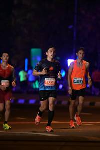 BIB: 45193, 25227, 2030
                            <button type="button" onclick="openModal(14729621)" class="btn btn-primary btn-sm float-right btn-popup" data-toggle="modal" data-target=".modal-high-quality">
                        <i class="fas fa-shopping-cart"></i> Add to Cart
                    </button>
                                            <button type="button" onclick="isThisMe(14729621, true)" class="btn btn-success btn-sm float-right btn-popup btn-isme hidden" data-toggle="tooltip" data-placement="bottom" title="นี่คือรูปของคุณใช่ไหม คลิกที่นี่เพื่อเอาเข้าอัลบั้ม">
                        <i class="fas fa-plus"></i> Add to album
                    </button>
                    <button type="button" onclick="isThisMe(14729621, false)" class="btn btn-warning btn-sm float-right btn-popup btn-isnotme hidden">
                        <i class="fas fa-ban"></i> Remove from album
                    </button>