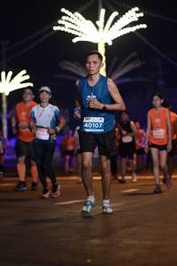 BIB: 40107
                            <button type="button" onclick="openModal(13974518)" class="btn btn-primary btn-sm float-right btn-popup" data-toggle="modal" data-target=".modal-high-quality">
                        <i class="fas fa-shopping-cart"></i> Add to Cart
                    </button>
                                            <button type="button" onclick="isThisMe(13974518, true)" class="btn btn-success btn-sm float-right btn-popup btn-isme hidden" data-toggle="tooltip" data-placement="bottom" title="นี่คือรูปของคุณใช่ไหม คลิกที่นี่เพื่อเอาเข้าอัลบั้ม">
                        <i class="fas fa-plus"></i> Add to album
                    </button>
                    <button type="button" onclick="isThisMe(13974518, false)" class="btn btn-warning btn-sm float-right btn-popup btn-isnotme hidden">
                        <i class="fas fa-ban"></i> Remove from album
                    </button>