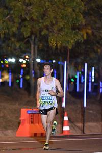 BIB: 42233
                            <button type="button" onclick="openModal(14715026)" class="btn btn-primary btn-sm float-right btn-popup" data-toggle="modal" data-target=".modal-high-quality">
                        <i class="fas fa-shopping-cart"></i> Add to Cart
                    </button>
                                            <button type="button" onclick="isThisMe(14715026, true)" class="btn btn-success btn-sm float-right btn-popup btn-isme hidden" data-toggle="tooltip" data-placement="bottom" title="นี่คือรูปของคุณใช่ไหม คลิกที่นี่เพื่อเอาเข้าอัลบั้ม">
                        <i class="fas fa-plus"></i> Add to album
                    </button>
                    <button type="button" onclick="isThisMe(14715026, false)" class="btn btn-warning btn-sm float-right btn-popup btn-isnotme hidden">
                        <i class="fas fa-ban"></i> Remove from album
                    </button>