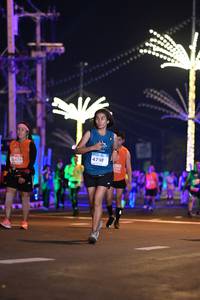 BIB: 4798
                            <button type="button" onclick="openModal(13985266)" class="btn btn-primary btn-sm float-right btn-popup" data-toggle="modal" data-target=".modal-high-quality">
                        <i class="fas fa-shopping-cart"></i> Add to Cart
                    </button>
                                            <button type="button" onclick="isThisMe(13985266, true)" class="btn btn-success btn-sm float-right btn-popup btn-isme hidden" data-toggle="tooltip" data-placement="bottom" title="นี่คือรูปของคุณใช่ไหม คลิกที่นี่เพื่อเอาเข้าอัลบั้ม">
                        <i class="fas fa-plus"></i> Add to album
                    </button>
                    <button type="button" onclick="isThisMe(13985266, false)" class="btn btn-warning btn-sm float-right btn-popup btn-isnotme hidden">
                        <i class="fas fa-ban"></i> Remove from album
                    </button>
