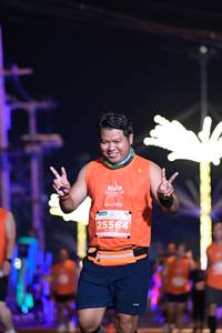 BIB: 25564
                            <button type="button" onclick="openModal(13990217)" class="btn btn-primary btn-sm float-right btn-popup" data-toggle="modal" data-target=".modal-high-quality">
                        <i class="fas fa-shopping-cart"></i> Add to Cart
                    </button>
                                            <button type="button" onclick="isThisMe(13990217, true)" class="btn btn-success btn-sm float-right btn-popup btn-isme hidden" data-toggle="tooltip" data-placement="bottom" title="นี่คือรูปของคุณใช่ไหม คลิกที่นี่เพื่อเอาเข้าอัลบั้ม">
                        <i class="fas fa-plus"></i> Add to album
                    </button>
                    <button type="button" onclick="isThisMe(13990217, false)" class="btn btn-warning btn-sm float-right btn-popup btn-isnotme hidden">
                        <i class="fas fa-ban"></i> Remove from album
                    </button>