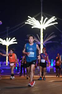BIB: 9403
                            <button type="button" onclick="openModal(14013388)" class="btn btn-primary btn-sm float-right btn-popup" data-toggle="modal" data-target=".modal-high-quality">
                        <i class="fas fa-shopping-cart"></i> Add to Cart
                    </button>
                                            <button type="button" onclick="isThisMe(14013388, true)" class="btn btn-success btn-sm float-right btn-popup btn-isme hidden" data-toggle="tooltip" data-placement="bottom" title="นี่คือรูปของคุณใช่ไหม คลิกที่นี่เพื่อเอาเข้าอัลบั้ม">
                        <i class="fas fa-plus"></i> Add to album
                    </button>
                    <button type="button" onclick="isThisMe(14013388, false)" class="btn btn-warning btn-sm float-right btn-popup btn-isnotme hidden">
                        <i class="fas fa-ban"></i> Remove from album
                    </button>
