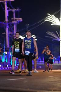 BIB: 40120, 41082
                            <button type="button" onclick="openModal(14680798)" class="btn btn-primary btn-sm float-right btn-popup" data-toggle="modal" data-target=".modal-high-quality">
                        <i class="fas fa-shopping-cart"></i> Add to Cart
                    </button>
                                            <button type="button" onclick="isThisMe(14680798, true)" class="btn btn-success btn-sm float-right btn-popup btn-isme hidden" data-toggle="tooltip" data-placement="bottom" title="นี่คือรูปของคุณใช่ไหม คลิกที่นี่เพื่อเอาเข้าอัลบั้ม">
                        <i class="fas fa-plus"></i> Add to album
                    </button>
                    <button type="button" onclick="isThisMe(14680798, false)" class="btn btn-warning btn-sm float-right btn-popup btn-isnotme hidden">
                        <i class="fas fa-ban"></i> Remove from album
                    </button>