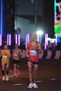 BIB: 40998
                            <button type="button" onclick="openModal(14717006)" class="btn btn-primary btn-sm float-right btn-popup" data-toggle="modal" data-target=".modal-high-quality">
                        <i class="fas fa-shopping-cart"></i> Add to Cart
                    </button>
                                            <button type="button" onclick="isThisMe(14717006, true)" class="btn btn-success btn-sm float-right btn-popup btn-isme hidden" data-toggle="tooltip" data-placement="bottom" title="นี่คือรูปของคุณใช่ไหม คลิกที่นี่เพื่อเอาเข้าอัลบั้ม">
                        <i class="fas fa-plus"></i> Add to album
                    </button>
                    <button type="button" onclick="isThisMe(14717006, false)" class="btn btn-warning btn-sm float-right btn-popup btn-isnotme hidden">
                        <i class="fas fa-ban"></i> Remove from album
                    </button>