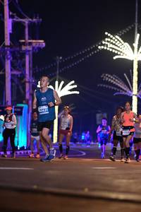 BIB: 40621, 14501
                            <button type="button" onclick="openModal(14026339)" class="btn btn-primary btn-sm float-right btn-popup" data-toggle="modal" data-target=".modal-high-quality">
                        <i class="fas fa-shopping-cart"></i> Add to Cart
                    </button>
                                            <button type="button" onclick="isThisMe(14026339, true)" class="btn btn-success btn-sm float-right btn-popup btn-isme hidden" data-toggle="tooltip" data-placement="bottom" title="นี่คือรูปของคุณใช่ไหม คลิกที่นี่เพื่อเอาเข้าอัลบั้ม">
                        <i class="fas fa-plus"></i> Add to album
                    </button>
                    <button type="button" onclick="isThisMe(14026339, false)" class="btn btn-warning btn-sm float-right btn-popup btn-isnotme hidden">
                        <i class="fas fa-ban"></i> Remove from album
                    </button>