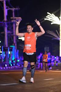 BIB: 21101
                            <button type="button" onclick="openModal(13991983)" class="btn btn-primary btn-sm float-right btn-popup" data-toggle="modal" data-target=".modal-high-quality">
                        <i class="fas fa-shopping-cart"></i> Add to Cart
                    </button>
                                            <button type="button" onclick="isThisMe(13991983, true)" class="btn btn-success btn-sm float-right btn-popup btn-isme hidden" data-toggle="tooltip" data-placement="bottom" title="นี่คือรูปของคุณใช่ไหม คลิกที่นี่เพื่อเอาเข้าอัลบั้ม">
                        <i class="fas fa-plus"></i> Add to album
                    </button>
                    <button type="button" onclick="isThisMe(13991983, false)" class="btn btn-warning btn-sm float-right btn-popup btn-isnotme hidden">
                        <i class="fas fa-ban"></i> Remove from album
                    </button>