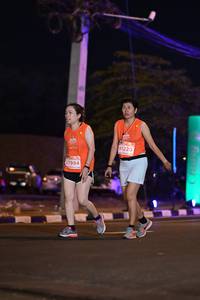 BIB: 91220, 27994
                            <button type="button" onclick="openModal(14006010)" class="btn btn-primary btn-sm float-right btn-popup" data-toggle="modal" data-target=".modal-high-quality">
                        <i class="fas fa-shopping-cart"></i> Add to Cart
                    </button>
                                            <button type="button" onclick="isThisMe(14006010, true)" class="btn btn-success btn-sm float-right btn-popup btn-isme hidden" data-toggle="tooltip" data-placement="bottom" title="นี่คือรูปของคุณใช่ไหม คลิกที่นี่เพื่อเอาเข้าอัลบั้ม">
                        <i class="fas fa-plus"></i> Add to album
                    </button>
                    <button type="button" onclick="isThisMe(14006010, false)" class="btn btn-warning btn-sm float-right btn-popup btn-isnotme hidden">
                        <i class="fas fa-ban"></i> Remove from album
                    </button>