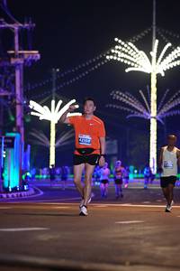 BIB: 42108
                            <button type="button" onclick="openModal(14673866)" class="btn btn-primary btn-sm float-right btn-popup" data-toggle="modal" data-target=".modal-high-quality">
                        <i class="fas fa-shopping-cart"></i> Add to Cart
                    </button>
                                            <button type="button" onclick="isThisMe(14673866, true)" class="btn btn-success btn-sm float-right btn-popup btn-isme hidden" data-toggle="tooltip" data-placement="bottom" title="นี่คือรูปของคุณใช่ไหม คลิกที่นี่เพื่อเอาเข้าอัลบั้ม">
                        <i class="fas fa-plus"></i> Add to album
                    </button>
                    <button type="button" onclick="isThisMe(14673866, false)" class="btn btn-warning btn-sm float-right btn-popup btn-isnotme hidden">
                        <i class="fas fa-ban"></i> Remove from album
                    </button>