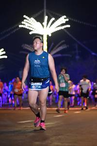 BIB: 2071, 41714
                            <button type="button" onclick="openModal(13994921)" class="btn btn-primary btn-sm float-right btn-popup" data-toggle="modal" data-target=".modal-high-quality">
                        <i class="fas fa-shopping-cart"></i> Add to Cart
                    </button>
                                            <button type="button" onclick="isThisMe(13994921, true)" class="btn btn-success btn-sm float-right btn-popup btn-isme hidden" data-toggle="tooltip" data-placement="bottom" title="นี่คือรูปของคุณใช่ไหม คลิกที่นี่เพื่อเอาเข้าอัลบั้ม">
                        <i class="fas fa-plus"></i> Add to album
                    </button>
                    <button type="button" onclick="isThisMe(13994921, false)" class="btn btn-warning btn-sm float-right btn-popup btn-isnotme hidden">
                        <i class="fas fa-ban"></i> Remove from album
                    </button>