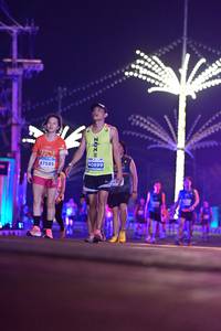 BIB: 47585, 40899
                            <button type="button" onclick="openModal(14905284)" class="btn btn-primary btn-sm float-right btn-popup" data-toggle="modal" data-target=".modal-high-quality">
                        <i class="fas fa-shopping-cart"></i> Add to Cart
                    </button>
                                            <button type="button" onclick="isThisMe(14905284, true)" class="btn btn-success btn-sm float-right btn-popup btn-isme hidden" data-toggle="tooltip" data-placement="bottom" title="นี่คือรูปของคุณใช่ไหม คลิกที่นี่เพื่อเอาเข้าอัลบั้ม">
                        <i class="fas fa-plus"></i> Add to album
                    </button>
                    <button type="button" onclick="isThisMe(14905284, false)" class="btn btn-warning btn-sm float-right btn-popup btn-isnotme hidden">
                        <i class="fas fa-ban"></i> Remove from album
                    </button>