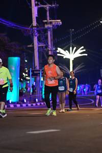 BIB: 224, 2156, 42998
                            <button type="button" onclick="openModal(14013831)" class="btn btn-primary btn-sm float-right btn-popup" data-toggle="modal" data-target=".modal-high-quality">
                        <i class="fas fa-shopping-cart"></i> Add to Cart
                    </button>
                                            <button type="button" onclick="isThisMe(14013831, true)" class="btn btn-success btn-sm float-right btn-popup btn-isme hidden" data-toggle="tooltip" data-placement="bottom" title="นี่คือรูปของคุณใช่ไหม คลิกที่นี่เพื่อเอาเข้าอัลบั้ม">
                        <i class="fas fa-plus"></i> Add to album
                    </button>
                    <button type="button" onclick="isThisMe(14013831, false)" class="btn btn-warning btn-sm float-right btn-popup btn-isnotme hidden">
                        <i class="fas fa-ban"></i> Remove from album
                    </button>