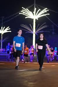 BIB: 268, 29254
                            <button type="button" onclick="openModal(14008211)" class="btn btn-primary btn-sm float-right btn-popup" data-toggle="modal" data-target=".modal-high-quality">
                        <i class="fas fa-shopping-cart"></i> Add to Cart
                    </button>
                                            <button type="button" onclick="isThisMe(14008211, true)" class="btn btn-success btn-sm float-right btn-popup btn-isme hidden" data-toggle="tooltip" data-placement="bottom" title="นี่คือรูปของคุณใช่ไหม คลิกที่นี่เพื่อเอาเข้าอัลบั้ม">
                        <i class="fas fa-plus"></i> Add to album
                    </button>
                    <button type="button" onclick="isThisMe(14008211, false)" class="btn btn-warning btn-sm float-right btn-popup btn-isnotme hidden">
                        <i class="fas fa-ban"></i> Remove from album
                    </button>