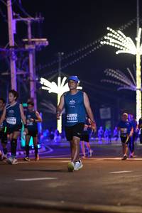 BIB: 25849
                            <button type="button" onclick="openModal(13815908)" class="btn btn-primary btn-sm float-right btn-popup" data-toggle="modal" data-target=".modal-high-quality">
                        <i class="fas fa-shopping-cart"></i> Add to Cart
                    </button>
                                            <button type="button" onclick="isThisMe(13815908, true)" class="btn btn-success btn-sm float-right btn-popup btn-isme hidden" data-toggle="tooltip" data-placement="bottom" title="นี่คือรูปของคุณใช่ไหม คลิกที่นี่เพื่อเอาเข้าอัลบั้ม">
                        <i class="fas fa-plus"></i> Add to album
                    </button>
                    <button type="button" onclick="isThisMe(13815908, false)" class="btn btn-warning btn-sm float-right btn-popup btn-isnotme hidden">
                        <i class="fas fa-ban"></i> Remove from album
                    </button>