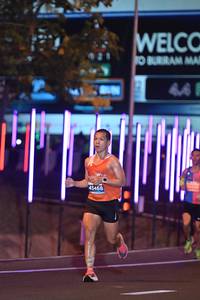 BIB: 441, 45468
                            <button type="button" onclick="openModal(14715736)" class="btn btn-primary btn-sm float-right btn-popup" data-toggle="modal" data-target=".modal-high-quality">
                        <i class="fas fa-shopping-cart"></i> Add to Cart
                    </button>
                                            <button type="button" onclick="isThisMe(14715736, true)" class="btn btn-success btn-sm float-right btn-popup btn-isme hidden" data-toggle="tooltip" data-placement="bottom" title="นี่คือรูปของคุณใช่ไหม คลิกที่นี่เพื่อเอาเข้าอัลบั้ม">
                        <i class="fas fa-plus"></i> Add to album
                    </button>
                    <button type="button" onclick="isThisMe(14715736, false)" class="btn btn-warning btn-sm float-right btn-popup btn-isnotme hidden">
                        <i class="fas fa-ban"></i> Remove from album
                    </button>