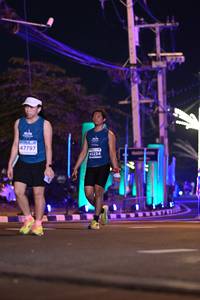 BIB: 47797, 45234
                            <button type="button" onclick="openModal(14680585)" class="btn btn-primary btn-sm float-right btn-popup" data-toggle="modal" data-target=".modal-high-quality">
                        <i class="fas fa-shopping-cart"></i> Add to Cart
                    </button>
                                            <button type="button" onclick="isThisMe(14680585, true)" class="btn btn-success btn-sm float-right btn-popup btn-isme hidden" data-toggle="tooltip" data-placement="bottom" title="นี่คือรูปของคุณใช่ไหม คลิกที่นี่เพื่อเอาเข้าอัลบั้ม">
                        <i class="fas fa-plus"></i> Add to album
                    </button>
                    <button type="button" onclick="isThisMe(14680585, false)" class="btn btn-warning btn-sm float-right btn-popup btn-isnotme hidden">
                        <i class="fas fa-ban"></i> Remove from album
                    </button>