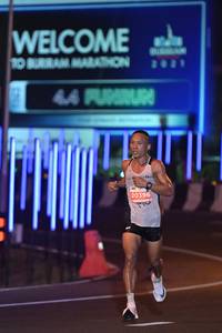 BIB: 2028, 20396
                            <button type="button" onclick="openModal(14715272)" class="btn btn-primary btn-sm float-right btn-popup" data-toggle="modal" data-target=".modal-high-quality">
                        <i class="fas fa-shopping-cart"></i> Add to Cart
                    </button>
                                            <button type="button" onclick="isThisMe(14715272, true)" class="btn btn-success btn-sm float-right btn-popup btn-isme hidden" data-toggle="tooltip" data-placement="bottom" title="นี่คือรูปของคุณใช่ไหม คลิกที่นี่เพื่อเอาเข้าอัลบั้ม">
                        <i class="fas fa-plus"></i> Add to album
                    </button>
                    <button type="button" onclick="isThisMe(14715272, false)" class="btn btn-warning btn-sm float-right btn-popup btn-isnotme hidden">
                        <i class="fas fa-ban"></i> Remove from album
                    </button>