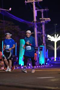 BIB: 268
                            <button type="button" onclick="openModal(13815914)" class="btn btn-primary btn-sm float-right btn-popup" data-toggle="modal" data-target=".modal-high-quality">
                        <i class="fas fa-shopping-cart"></i> Add to Cart
                    </button>
                                            <button type="button" onclick="isThisMe(13815914, true)" class="btn btn-success btn-sm float-right btn-popup btn-isme hidden" data-toggle="tooltip" data-placement="bottom" title="นี่คือรูปของคุณใช่ไหม คลิกที่นี่เพื่อเอาเข้าอัลบั้ม">
                        <i class="fas fa-plus"></i> Add to album
                    </button>
                    <button type="button" onclick="isThisMe(13815914, false)" class="btn btn-warning btn-sm float-right btn-popup btn-isnotme hidden">
                        <i class="fas fa-ban"></i> Remove from album
                    </button>