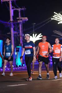 BIB: 29847, 45838, 43331, 2117
                            <button type="button" onclick="openModal(14006840)" class="btn btn-primary btn-sm float-right btn-popup" data-toggle="modal" data-target=".modal-high-quality">
                        <i class="fas fa-shopping-cart"></i> Add to Cart
                    </button>
                                            <button type="button" onclick="isThisMe(14006840, true)" class="btn btn-success btn-sm float-right btn-popup btn-isme hidden" data-toggle="tooltip" data-placement="bottom" title="นี่คือรูปของคุณใช่ไหม คลิกที่นี่เพื่อเอาเข้าอัลบั้ม">
                        <i class="fas fa-plus"></i> Add to album
                    </button>
                    <button type="button" onclick="isThisMe(14006840, false)" class="btn btn-warning btn-sm float-right btn-popup btn-isnotme hidden">
                        <i class="fas fa-ban"></i> Remove from album
                    </button>