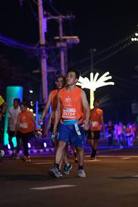 BIB: 25724
                            <button type="button" onclick="openModal(13978216)" class="btn btn-primary btn-sm float-right btn-popup" data-toggle="modal" data-target=".modal-high-quality">
                        <i class="fas fa-shopping-cart"></i> Add to Cart
                    </button>
                                            <button type="button" onclick="isThisMe(13978216, true)" class="btn btn-success btn-sm float-right btn-popup btn-isme hidden" data-toggle="tooltip" data-placement="bottom" title="นี่คือรูปของคุณใช่ไหม คลิกที่นี่เพื่อเอาเข้าอัลบั้ม">
                        <i class="fas fa-plus"></i> Add to album
                    </button>
                    <button type="button" onclick="isThisMe(13978216, false)" class="btn btn-warning btn-sm float-right btn-popup btn-isnotme hidden">
                        <i class="fas fa-ban"></i> Remove from album
                    </button>