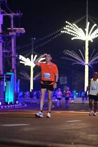 BIB: 2021, 27017
                            <button type="button" onclick="openModal(13776283)" class="btn btn-primary btn-sm float-right btn-popup" data-toggle="modal" data-target=".modal-high-quality">
                        <i class="fas fa-shopping-cart"></i> Add to Cart
                    </button>
                                            <button type="button" onclick="isThisMe(13776283, true)" class="btn btn-success btn-sm float-right btn-popup btn-isme hidden" data-toggle="tooltip" data-placement="bottom" title="นี่คือรูปของคุณใช่ไหม คลิกที่นี่เพื่อเอาเข้าอัลบั้ม">
                        <i class="fas fa-plus"></i> Add to album
                    </button>
                    <button type="button" onclick="isThisMe(13776283, false)" class="btn btn-warning btn-sm float-right btn-popup btn-isnotme hidden">
                        <i class="fas fa-ban"></i> Remove from album
                    </button>