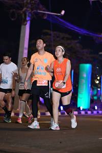 BIB: 47279, 266, 4810
                            <button type="button" onclick="openModal(14016310)" class="btn btn-primary btn-sm float-right btn-popup" data-toggle="modal" data-target=".modal-high-quality">
                        <i class="fas fa-shopping-cart"></i> Add to Cart
                    </button>
                                            <button type="button" onclick="isThisMe(14016310, true)" class="btn btn-success btn-sm float-right btn-popup btn-isme hidden" data-toggle="tooltip" data-placement="bottom" title="นี่คือรูปของคุณใช่ไหม คลิกที่นี่เพื่อเอาเข้าอัลบั้ม">
                        <i class="fas fa-plus"></i> Add to album
                    </button>
                    <button type="button" onclick="isThisMe(14016310, false)" class="btn btn-warning btn-sm float-right btn-popup btn-isnotme hidden">
                        <i class="fas fa-ban"></i> Remove from album
                    </button>