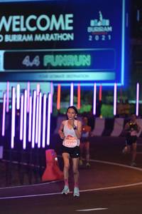 BIB: 2021, 22950
                            <button type="button" onclick="openModal(14715970)" class="btn btn-primary btn-sm float-right btn-popup" data-toggle="modal" data-target=".modal-high-quality">
                        <i class="fas fa-shopping-cart"></i> Add to Cart
                    </button>
                                            <button type="button" onclick="isThisMe(14715970, true)" class="btn btn-success btn-sm float-right btn-popup btn-isme hidden" data-toggle="tooltip" data-placement="bottom" title="นี่คือรูปของคุณใช่ไหม คลิกที่นี่เพื่อเอาเข้าอัลบั้ม">
                        <i class="fas fa-plus"></i> Add to album
                    </button>
                    <button type="button" onclick="isThisMe(14715970, false)" class="btn btn-warning btn-sm float-right btn-popup btn-isnotme hidden">
                        <i class="fas fa-ban"></i> Remove from album
                    </button>