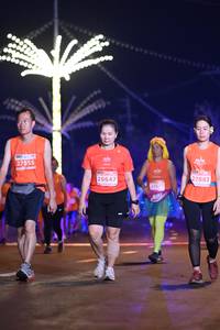 BIB: 27555, 29647, 27883, 235
                            <button type="button" onclick="openModal(13998893)" class="btn btn-primary btn-sm float-right btn-popup" data-toggle="modal" data-target=".modal-high-quality">
                        <i class="fas fa-shopping-cart"></i> Add to Cart
                    </button>
                                            <button type="button" onclick="isThisMe(13998893, true)" class="btn btn-success btn-sm float-right btn-popup btn-isme hidden" data-toggle="tooltip" data-placement="bottom" title="นี่คือรูปของคุณใช่ไหม คลิกที่นี่เพื่อเอาเข้าอัลบั้ม">
                        <i class="fas fa-plus"></i> Add to album
                    </button>
                    <button type="button" onclick="isThisMe(13998893, false)" class="btn btn-warning btn-sm float-right btn-popup btn-isnotme hidden">
                        <i class="fas fa-ban"></i> Remove from album
                    </button>