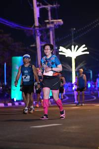BIB: 722
                            <button type="button" onclick="openModal(14017169)" class="btn btn-primary btn-sm float-right btn-popup" data-toggle="modal" data-target=".modal-high-quality">
                        <i class="fas fa-shopping-cart"></i> Add to Cart
                    </button>
                                            <button type="button" onclick="isThisMe(14017169, true)" class="btn btn-success btn-sm float-right btn-popup btn-isme hidden" data-toggle="tooltip" data-placement="bottom" title="นี่คือรูปของคุณใช่ไหม คลิกที่นี่เพื่อเอาเข้าอัลบั้ม">
                        <i class="fas fa-plus"></i> Add to album
                    </button>
                    <button type="button" onclick="isThisMe(14017169, false)" class="btn btn-warning btn-sm float-right btn-popup btn-isnotme hidden">
                        <i class="fas fa-ban"></i> Remove from album
                    </button>