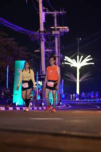 BIB: 25543, 28253
                            <button type="button" onclick="openModal(14026274)" class="btn btn-primary btn-sm float-right btn-popup" data-toggle="modal" data-target=".modal-high-quality">
                        <i class="fas fa-shopping-cart"></i> Add to Cart
                    </button>
                                            <button type="button" onclick="isThisMe(14026274, true)" class="btn btn-success btn-sm float-right btn-popup btn-isme hidden" data-toggle="tooltip" data-placement="bottom" title="นี่คือรูปของคุณใช่ไหม คลิกที่นี่เพื่อเอาเข้าอัลบั้ม">
                        <i class="fas fa-plus"></i> Add to album
                    </button>
                    <button type="button" onclick="isThisMe(14026274, false)" class="btn btn-warning btn-sm float-right btn-popup btn-isnotme hidden">
                        <i class="fas fa-ban"></i> Remove from album
                    </button>