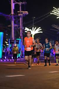 BIB: 21933
                            <button type="button" onclick="openModal(13989414)" class="btn btn-primary btn-sm float-right btn-popup" data-toggle="modal" data-target=".modal-high-quality">
                        <i class="fas fa-shopping-cart"></i> Add to Cart
                    </button>
                                            <button type="button" onclick="isThisMe(13989414, true)" class="btn btn-success btn-sm float-right btn-popup btn-isme hidden" data-toggle="tooltip" data-placement="bottom" title="นี่คือรูปของคุณใช่ไหม คลิกที่นี่เพื่อเอาเข้าอัลบั้ม">
                        <i class="fas fa-plus"></i> Add to album
                    </button>
                    <button type="button" onclick="isThisMe(13989414, false)" class="btn btn-warning btn-sm float-right btn-popup btn-isnotme hidden">
                        <i class="fas fa-ban"></i> Remove from album
                    </button>