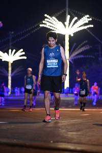 BIB: 2029, 41287
                            <button type="button" onclick="openModal(13776216)" class="btn btn-primary btn-sm float-right btn-popup" data-toggle="modal" data-target=".modal-high-quality">
                        <i class="fas fa-shopping-cart"></i> Add to Cart
                    </button>
                                            <button type="button" onclick="isThisMe(13776216, true)" class="btn btn-success btn-sm float-right btn-popup btn-isme hidden" data-toggle="tooltip" data-placement="bottom" title="นี่คือรูปของคุณใช่ไหม คลิกที่นี่เพื่อเอาเข้าอัลบั้ม">
                        <i class="fas fa-plus"></i> Add to album
                    </button>
                    <button type="button" onclick="isThisMe(13776216, false)" class="btn btn-warning btn-sm float-right btn-popup btn-isnotme hidden">
                        <i class="fas fa-ban"></i> Remove from album
                    </button>