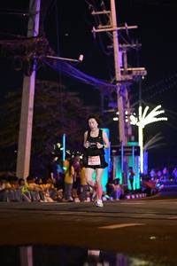 BIB: 28407
                            <button type="button" onclick="openModal(14730411)" class="btn btn-primary btn-sm float-right btn-popup" data-toggle="modal" data-target=".modal-high-quality">
                        <i class="fas fa-shopping-cart"></i> Add to Cart
                    </button>
                                            <button type="button" onclick="isThisMe(14730411, true)" class="btn btn-success btn-sm float-right btn-popup btn-isme hidden" data-toggle="tooltip" data-placement="bottom" title="นี่คือรูปของคุณใช่ไหม คลิกที่นี่เพื่อเอาเข้าอัลบั้ม">
                        <i class="fas fa-plus"></i> Add to album
                    </button>
                    <button type="button" onclick="isThisMe(14730411, false)" class="btn btn-warning btn-sm float-right btn-popup btn-isnotme hidden">
                        <i class="fas fa-ban"></i> Remove from album
                    </button>