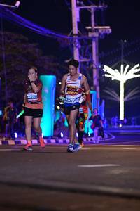 BIB: 42277, 46363
                            <button type="button" onclick="openModal(14674312)" class="btn btn-primary btn-sm float-right btn-popup" data-toggle="modal" data-target=".modal-high-quality">
                        <i class="fas fa-shopping-cart"></i> Add to Cart
                    </button>
                                            <button type="button" onclick="isThisMe(14674312, true)" class="btn btn-success btn-sm float-right btn-popup btn-isme hidden" data-toggle="tooltip" data-placement="bottom" title="นี่คือรูปของคุณใช่ไหม คลิกที่นี่เพื่อเอาเข้าอัลบั้ม">
                        <i class="fas fa-plus"></i> Add to album
                    </button>
                    <button type="button" onclick="isThisMe(14674312, false)" class="btn btn-warning btn-sm float-right btn-popup btn-isnotme hidden">
                        <i class="fas fa-ban"></i> Remove from album
                    </button>