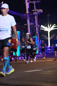 BIB: 40263, 43155
                            <button type="button" onclick="openModal(14019396)" class="btn btn-primary btn-sm float-right btn-popup" data-toggle="modal" data-target=".modal-high-quality">
                        <i class="fas fa-shopping-cart"></i> Add to Cart
                    </button>
                                            <button type="button" onclick="isThisMe(14019396, true)" class="btn btn-success btn-sm float-right btn-popup btn-isme hidden" data-toggle="tooltip" data-placement="bottom" title="นี่คือรูปของคุณใช่ไหม คลิกที่นี่เพื่อเอาเข้าอัลบั้ม">
                        <i class="fas fa-plus"></i> Add to album
                    </button>
                    <button type="button" onclick="isThisMe(14019396, false)" class="btn btn-warning btn-sm float-right btn-popup btn-isnotme hidden">
                        <i class="fas fa-ban"></i> Remove from album
                    </button>