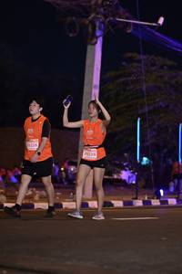 BIB: 28226, 28228
                            <button type="button" onclick="openModal(13992333)" class="btn btn-primary btn-sm float-right btn-popup" data-toggle="modal" data-target=".modal-high-quality">
                        <i class="fas fa-shopping-cart"></i> Add to Cart
                    </button>
                                            <button type="button" onclick="isThisMe(13992333, true)" class="btn btn-success btn-sm float-right btn-popup btn-isme hidden" data-toggle="tooltip" data-placement="bottom" title="นี่คือรูปของคุณใช่ไหม คลิกที่นี่เพื่อเอาเข้าอัลบั้ม">
                        <i class="fas fa-plus"></i> Add to album
                    </button>
                    <button type="button" onclick="isThisMe(13992333, false)" class="btn btn-warning btn-sm float-right btn-popup btn-isnotme hidden">
                        <i class="fas fa-ban"></i> Remove from album
                    </button>
