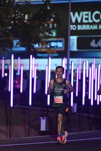 BIB: 26209
                            <button type="button" onclick="openModal(14716290)" class="btn btn-primary btn-sm float-right btn-popup" data-toggle="modal" data-target=".modal-high-quality">
                        <i class="fas fa-shopping-cart"></i> Add to Cart
                    </button>
                                            <button type="button" onclick="isThisMe(14716290, true)" class="btn btn-success btn-sm float-right btn-popup btn-isme hidden" data-toggle="tooltip" data-placement="bottom" title="นี่คือรูปของคุณใช่ไหม คลิกที่นี่เพื่อเอาเข้าอัลบั้ม">
                        <i class="fas fa-plus"></i> Add to album
                    </button>
                    <button type="button" onclick="isThisMe(14716290, false)" class="btn btn-warning btn-sm float-right btn-popup btn-isnotme hidden">
                        <i class="fas fa-ban"></i> Remove from album
                    </button>