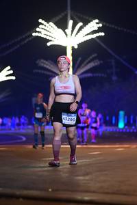 BIB: 202, 26181, 7420
                            <button type="button" onclick="openModal(13787327)" class="btn btn-primary btn-sm float-right btn-popup" data-toggle="modal" data-target=".modal-high-quality">
                        <i class="fas fa-shopping-cart"></i> Add to Cart
                    </button>
                                            <button type="button" onclick="isThisMe(13787327, true)" class="btn btn-success btn-sm float-right btn-popup btn-isme hidden" data-toggle="tooltip" data-placement="bottom" title="นี่คือรูปของคุณใช่ไหม คลิกที่นี่เพื่อเอาเข้าอัลบั้ม">
                        <i class="fas fa-plus"></i> Add to album
                    </button>
                    <button type="button" onclick="isThisMe(13787327, false)" class="btn btn-warning btn-sm float-right btn-popup btn-isnotme hidden">
                        <i class="fas fa-ban"></i> Remove from album
                    </button>