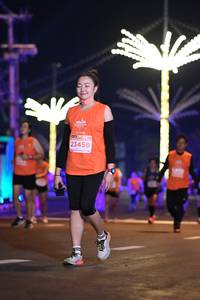 BIB: 23459
                            <button type="button" onclick="openModal(14004190)" class="btn btn-primary btn-sm float-right btn-popup" data-toggle="modal" data-target=".modal-high-quality">
                        <i class="fas fa-shopping-cart"></i> Add to Cart
                    </button>
                                            <button type="button" onclick="isThisMe(14004190, true)" class="btn btn-success btn-sm float-right btn-popup btn-isme hidden" data-toggle="tooltip" data-placement="bottom" title="นี่คือรูปของคุณใช่ไหม คลิกที่นี่เพื่อเอาเข้าอัลบั้ม">
                        <i class="fas fa-plus"></i> Add to album
                    </button>
                    <button type="button" onclick="isThisMe(14004190, false)" class="btn btn-warning btn-sm float-right btn-popup btn-isnotme hidden">
                        <i class="fas fa-ban"></i> Remove from album
                    </button>