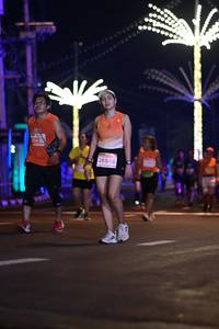 BIB: 214, 28546
                            <button type="button" onclick="openModal(13976363)" class="btn btn-primary btn-sm float-right btn-popup" data-toggle="modal" data-target=".modal-high-quality">
                        <i class="fas fa-shopping-cart"></i> Add to Cart
                    </button>
                                            <button type="button" onclick="isThisMe(13976363, true)" class="btn btn-success btn-sm float-right btn-popup btn-isme hidden" data-toggle="tooltip" data-placement="bottom" title="นี่คือรูปของคุณใช่ไหม คลิกที่นี่เพื่อเอาเข้าอัลบั้ม">
                        <i class="fas fa-plus"></i> Add to album
                    </button>
                    <button type="button" onclick="isThisMe(13976363, false)" class="btn btn-warning btn-sm float-right btn-popup btn-isnotme hidden">
                        <i class="fas fa-ban"></i> Remove from album
                    </button>