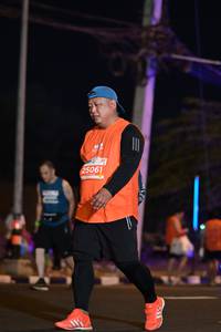 BIB: 25061
                            <button type="button" onclick="openModal(14025910)" class="btn btn-primary btn-sm float-right btn-popup" data-toggle="modal" data-target=".modal-high-quality">
                        <i class="fas fa-shopping-cart"></i> Add to Cart
                    </button>
                                            <button type="button" onclick="isThisMe(14025910, true)" class="btn btn-success btn-sm float-right btn-popup btn-isme hidden" data-toggle="tooltip" data-placement="bottom" title="นี่คือรูปของคุณใช่ไหม คลิกที่นี่เพื่อเอาเข้าอัลบั้ม">
                        <i class="fas fa-plus"></i> Add to album
                    </button>
                    <button type="button" onclick="isThisMe(14025910, false)" class="btn btn-warning btn-sm float-right btn-popup btn-isnotme hidden">
                        <i class="fas fa-ban"></i> Remove from album
                    </button>