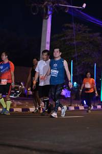 BIB: 47280, 200, 872
                            <button type="button" onclick="openModal(14005300)" class="btn btn-primary btn-sm float-right btn-popup" data-toggle="modal" data-target=".modal-high-quality">
                        <i class="fas fa-shopping-cart"></i> Add to Cart
                    </button>
                                            <button type="button" onclick="isThisMe(14005300, true)" class="btn btn-success btn-sm float-right btn-popup btn-isme hidden" data-toggle="tooltip" data-placement="bottom" title="นี่คือรูปของคุณใช่ไหม คลิกที่นี่เพื่อเอาเข้าอัลบั้ม">
                        <i class="fas fa-plus"></i> Add to album
                    </button>
                    <button type="button" onclick="isThisMe(14005300, false)" class="btn btn-warning btn-sm float-right btn-popup btn-isnotme hidden">
                        <i class="fas fa-ban"></i> Remove from album
                    </button>