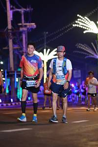 BIB: 42324, 41087
                            <button type="button" onclick="openModal(14000034)" class="btn btn-primary btn-sm float-right btn-popup" data-toggle="modal" data-target=".modal-high-quality">
                        <i class="fas fa-shopping-cart"></i> Add to Cart
                    </button>
                                            <button type="button" onclick="isThisMe(14000034, true)" class="btn btn-success btn-sm float-right btn-popup btn-isme hidden" data-toggle="tooltip" data-placement="bottom" title="นี่คือรูปของคุณใช่ไหม คลิกที่นี่เพื่อเอาเข้าอัลบั้ม">
                        <i class="fas fa-plus"></i> Add to album
                    </button>
                    <button type="button" onclick="isThisMe(14000034, false)" class="btn btn-warning btn-sm float-right btn-popup btn-isnotme hidden">
                        <i class="fas fa-ban"></i> Remove from album
                    </button>