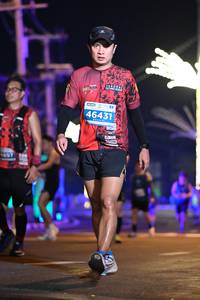 BIB: 46431
                            <button type="button" onclick="openModal(14680760)" class="btn btn-primary btn-sm float-right btn-popup" data-toggle="modal" data-target=".modal-high-quality">
                        <i class="fas fa-shopping-cart"></i> Add to Cart
                    </button>
                                            <button type="button" onclick="isThisMe(14680760, true)" class="btn btn-success btn-sm float-right btn-popup btn-isme hidden" data-toggle="tooltip" data-placement="bottom" title="นี่คือรูปของคุณใช่ไหม คลิกที่นี่เพื่อเอาเข้าอัลบั้ม">
                        <i class="fas fa-plus"></i> Add to album
                    </button>
                    <button type="button" onclick="isThisMe(14680760, false)" class="btn btn-warning btn-sm float-right btn-popup btn-isnotme hidden">
                        <i class="fas fa-ban"></i> Remove from album
                    </button>
