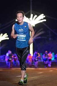 BIB: 45161
                            <button type="button" onclick="openModal(14014803)" class="btn btn-primary btn-sm float-right btn-popup" data-toggle="modal" data-target=".modal-high-quality">
                        <i class="fas fa-shopping-cart"></i> Add to Cart
                    </button>
                                            <button type="button" onclick="isThisMe(14014803, true)" class="btn btn-success btn-sm float-right btn-popup btn-isme hidden" data-toggle="tooltip" data-placement="bottom" title="นี่คือรูปของคุณใช่ไหม คลิกที่นี่เพื่อเอาเข้าอัลบั้ม">
                        <i class="fas fa-plus"></i> Add to album
                    </button>
                    <button type="button" onclick="isThisMe(14014803, false)" class="btn btn-warning btn-sm float-right btn-popup btn-isnotme hidden">
                        <i class="fas fa-ban"></i> Remove from album
                    </button>